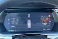 2017 Tesla Model S 100D