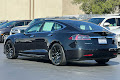 2017 Tesla Model S 100D