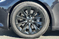 2017 Tesla Model S 100D