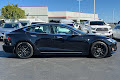 2017 Tesla Model S 100D
