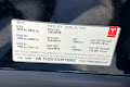2017 Tesla Model S 100D