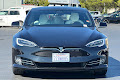 2017 Tesla Model S 100D