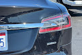 2017 Tesla Model S 100D