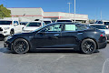 2017 Tesla Model S 100D