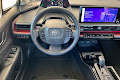 2024 Toyota Prius Prime XSE