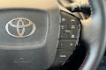 2024 Toyota Prius Prime XSE