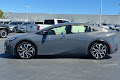 2024 Toyota Prius Prime XSE
