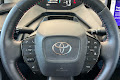 2024 Toyota Prius Prime XSE