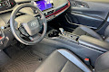 2024 Toyota Prius Prime XSE