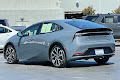 2024 Toyota Prius Prime XSE