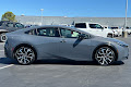 2024 Toyota Prius Prime XSE