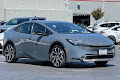 2024 Toyota Prius Prime XSE