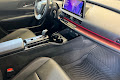 2024 Toyota Prius Prime XSE