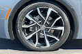 2024 Toyota Prius Prime XSE