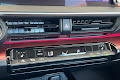 2024 Toyota Prius Prime XSE