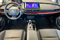 2024 Toyota Prius Prime XSE