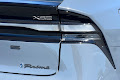 2024 Toyota Prius Prime XSE