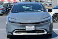2024 Toyota Prius Prime XSE