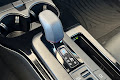 2024 Toyota Prius Prime XSE