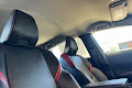 2024 Toyota Prius Prime XSE