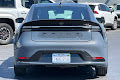 2024 Toyota Prius Prime XSE