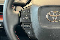 2024 Toyota Prius Prime XSE