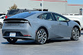 2024 Toyota Prius Prime XSE