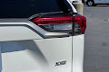 2021 Toyota RAV4 Prime XSE