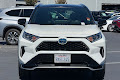 2021 Toyota RAV4 Prime XSE