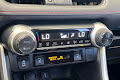 2021 Toyota RAV4 Prime XSE