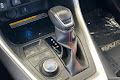 2021 Toyota RAV4 Prime XSE