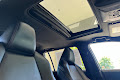 2021 Toyota RAV4 Prime XSE