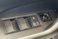 2021 Toyota RAV4 Prime XSE