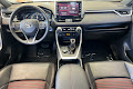 2021 Toyota RAV4 Prime XSE