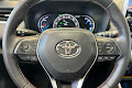 2021 Toyota RAV4 Prime XSE