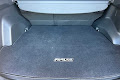 2021 Toyota RAV4 Prime XSE