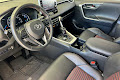 2021 Toyota RAV4 Prime XSE