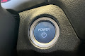 2021 Toyota RAV4 Prime XSE