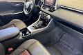 2021 Toyota RAV4 Prime XSE