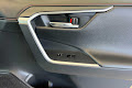 2021 Toyota RAV4 Prime XSE