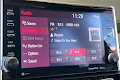 2021 Toyota RAV4 Prime XSE