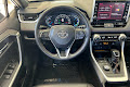 2021 Toyota RAV4 Prime XSE