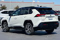 2021 Toyota RAV4 Prime XSE