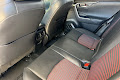 2021 Toyota RAV4 Prime XSE