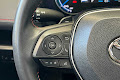 2021 Toyota RAV4 Prime XSE