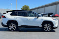 2021 Toyota RAV4 Prime XSE