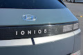 2023 Hyundai IONIQ 5 SE