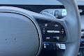 2023 Hyundai IONIQ 5 SE