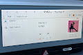 2023 Hyundai IONIQ 5 SE