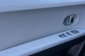 2023 Hyundai IONIQ 5 SE
